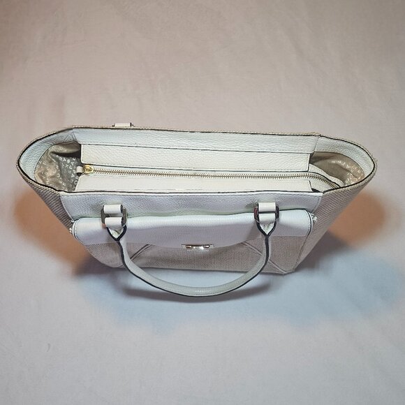 Kate Spade Wesley Place Johanna Tote / Purse - Picture 5 of 13